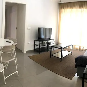 https://aircon-terrace-in-triana.es-andalucia.com