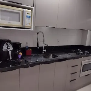 https://apartamento-praia-de-palmas-governador-celso-ramos-4.santa-catarina-brasil.com