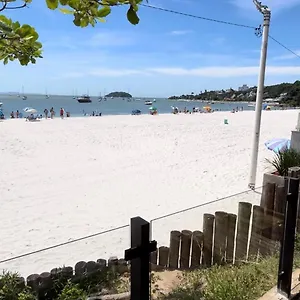 https://jurere-beiramar.santa-catarina-brasil.com