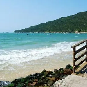 https://espaco-luanda-ingleses-florianopolis.santa-catarina-brasil.com